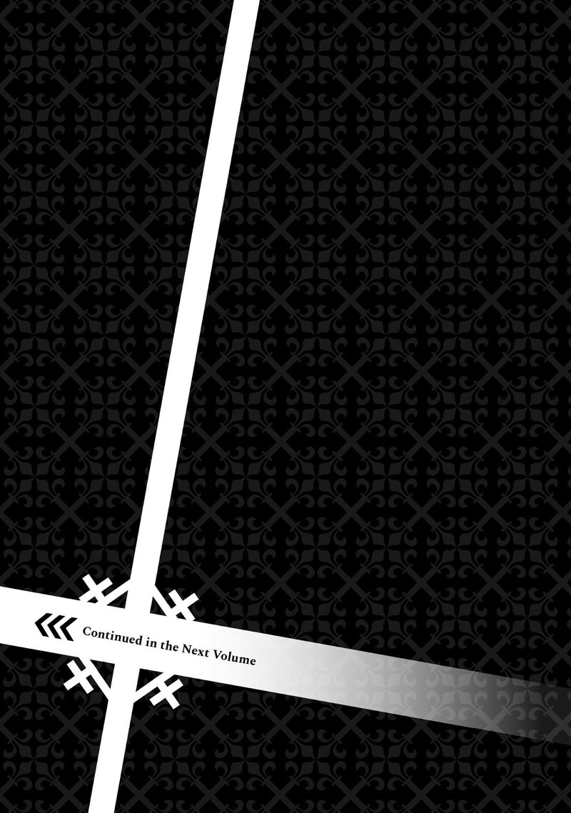 Seija Musou SararIIman Isekai De Ikinokoru Tame Ni Ayumu Michi 5 39