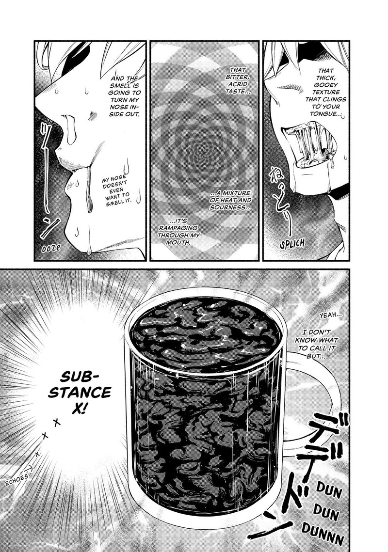 Seija Musou SararIIman Isekai De Ikinokoru Tame Ni Ayumu Michi 5 9