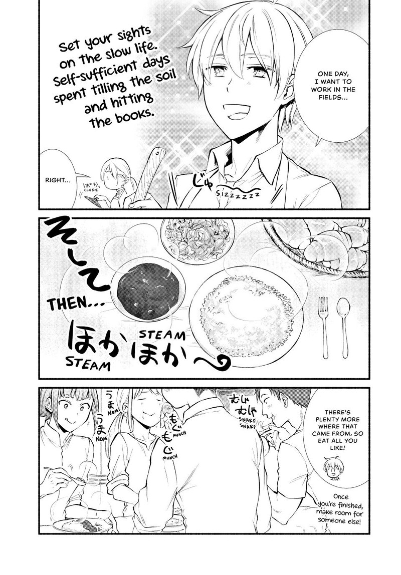 Seija Musou SararIIman Isekai De Ikinokoru Tame Ni Ayumu Michi 51 7