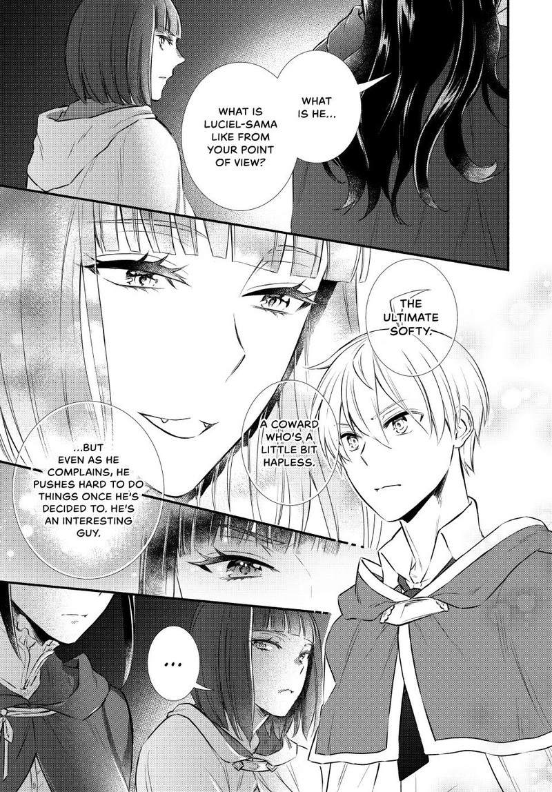 Seija Musou SararIIman Isekai De Ikinokoru Tame Ni Ayumu Michi 89b 15