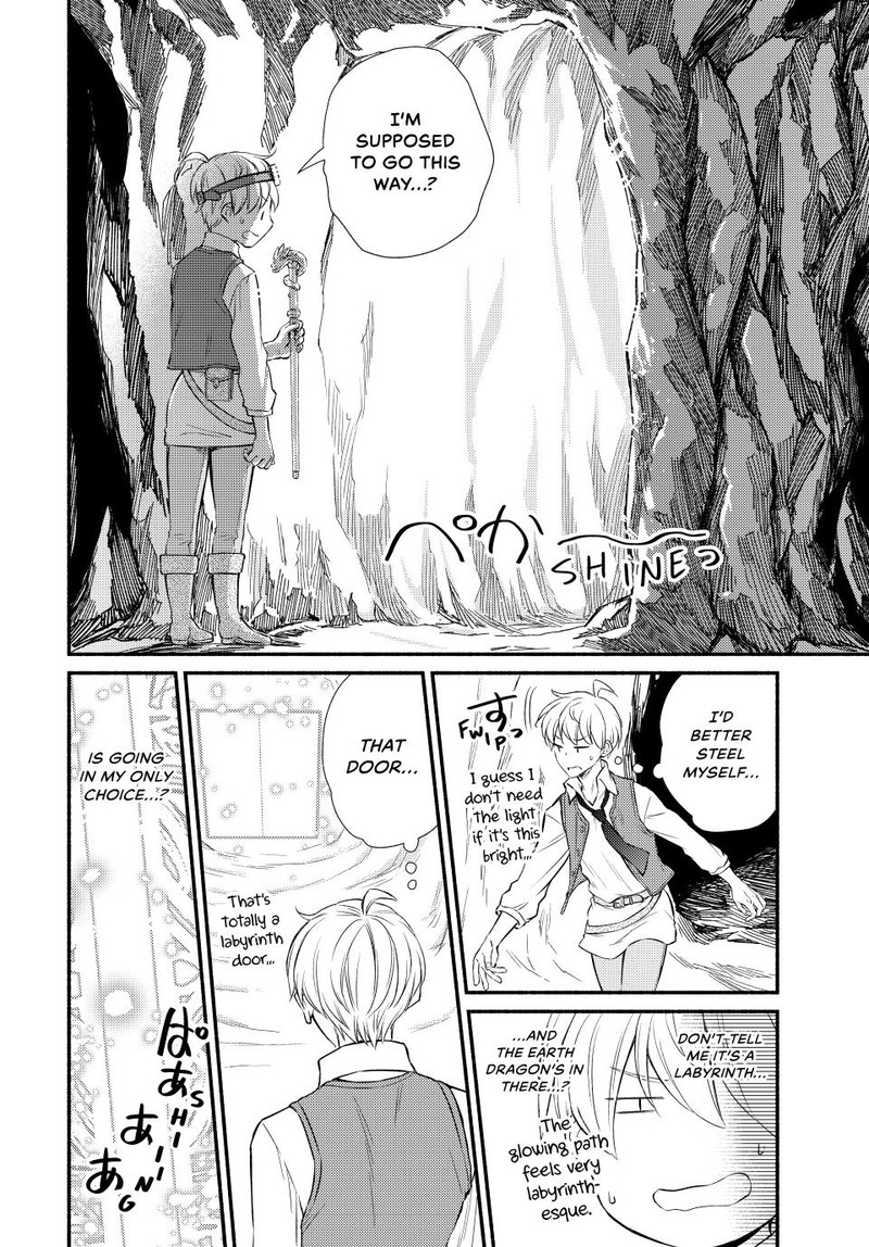 Seija Musou SararIIman Isekai De Ikinokoru Tame Ni Ayumu Michi 91 28