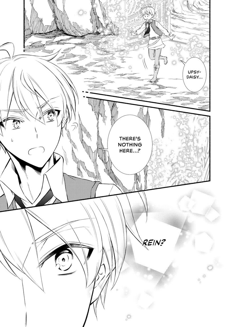 Seija Musou SararIIman Isekai De Ikinokoru Tame Ni Ayumu Michi 91 29