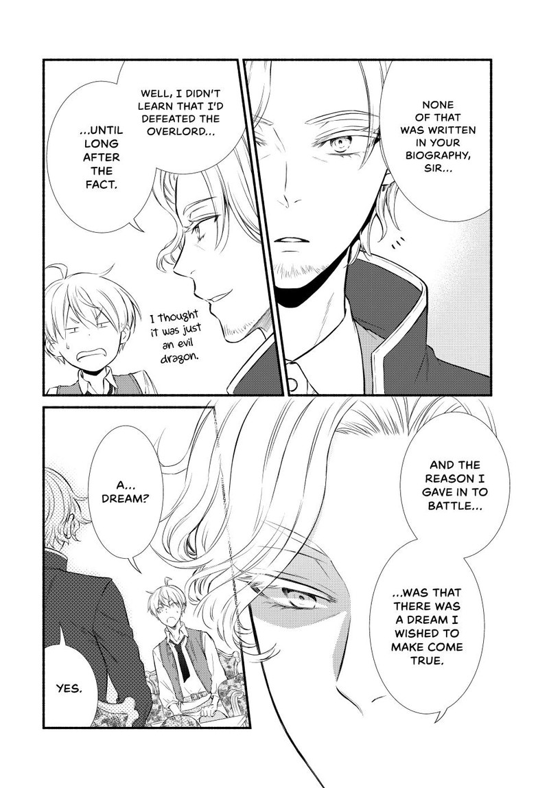 Seija Musou SararIIman Isekai De Ikinokoru Tame Ni Ayumu Michi 91a 10