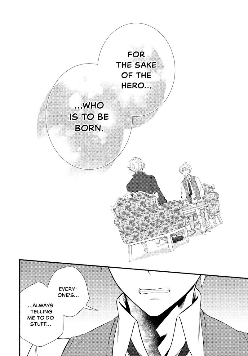 Seija Musou SararIIman Isekai De Ikinokoru Tame Ni Ayumu Michi 91a 12