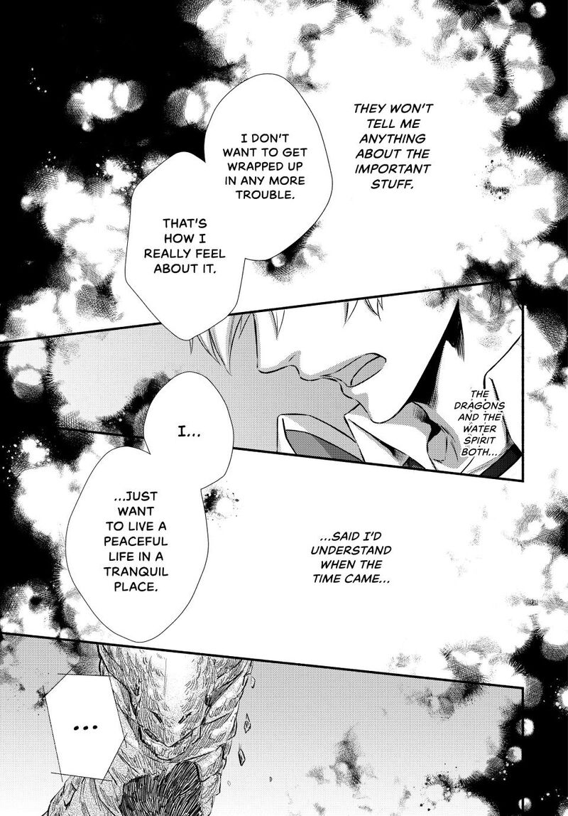 Seija Musou SararIIman Isekai De Ikinokoru Tame Ni Ayumu Michi 92 20