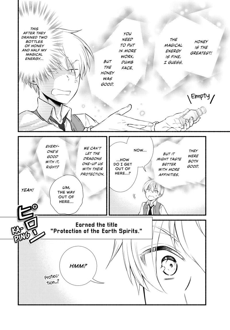 Seija Musou SararIIman Isekai De Ikinokoru Tame Ni Ayumu Michi 92 4