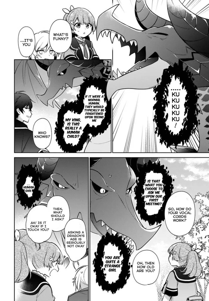 Seijo Ja Nakatta No De Oukyuu De Nonbiri Gohan Wo Tsukuru Koto Ni Shimashita 17c 2