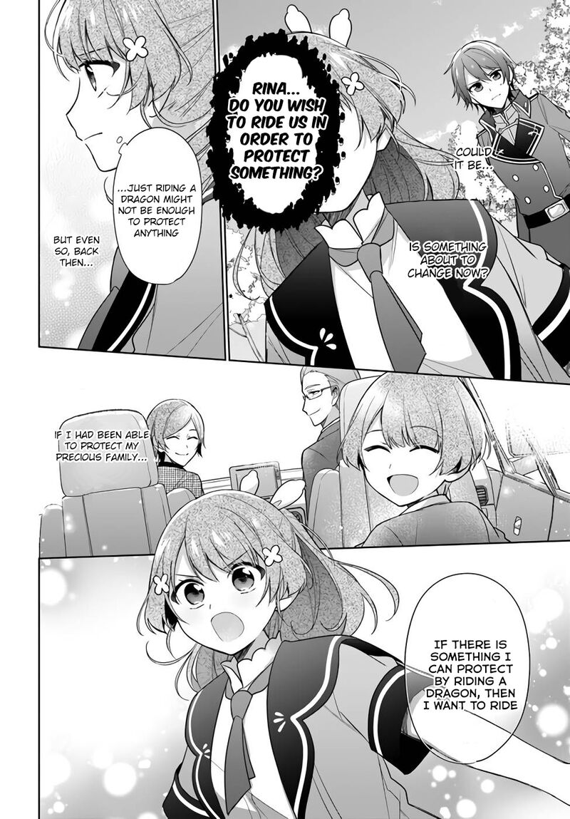 Seijo Ja Nakatta No De Oukyuu De Nonbiri Gohan Wo Tsukuru Koto Ni Shimashita 21 30