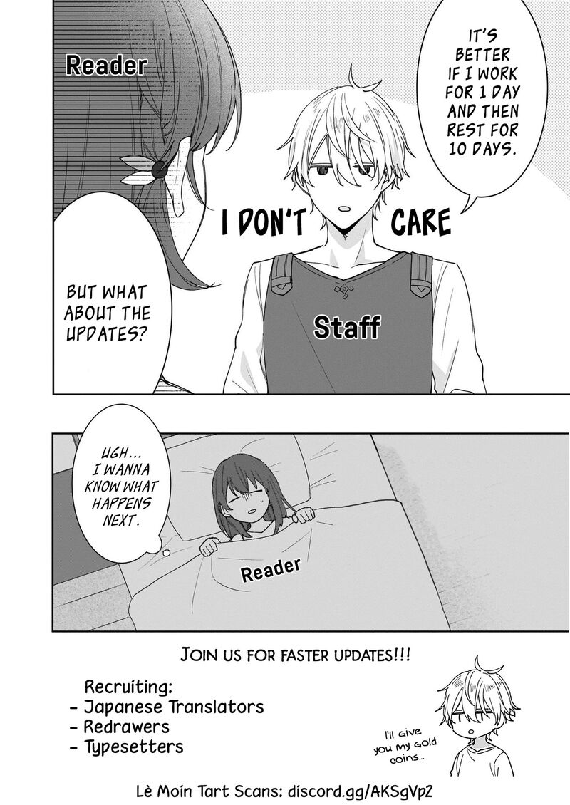 Seijo Ja Nakatta No De Oukyuu De Nonbiri Gohan Wo Tsukuru Koto Ni Shimashita 6 35