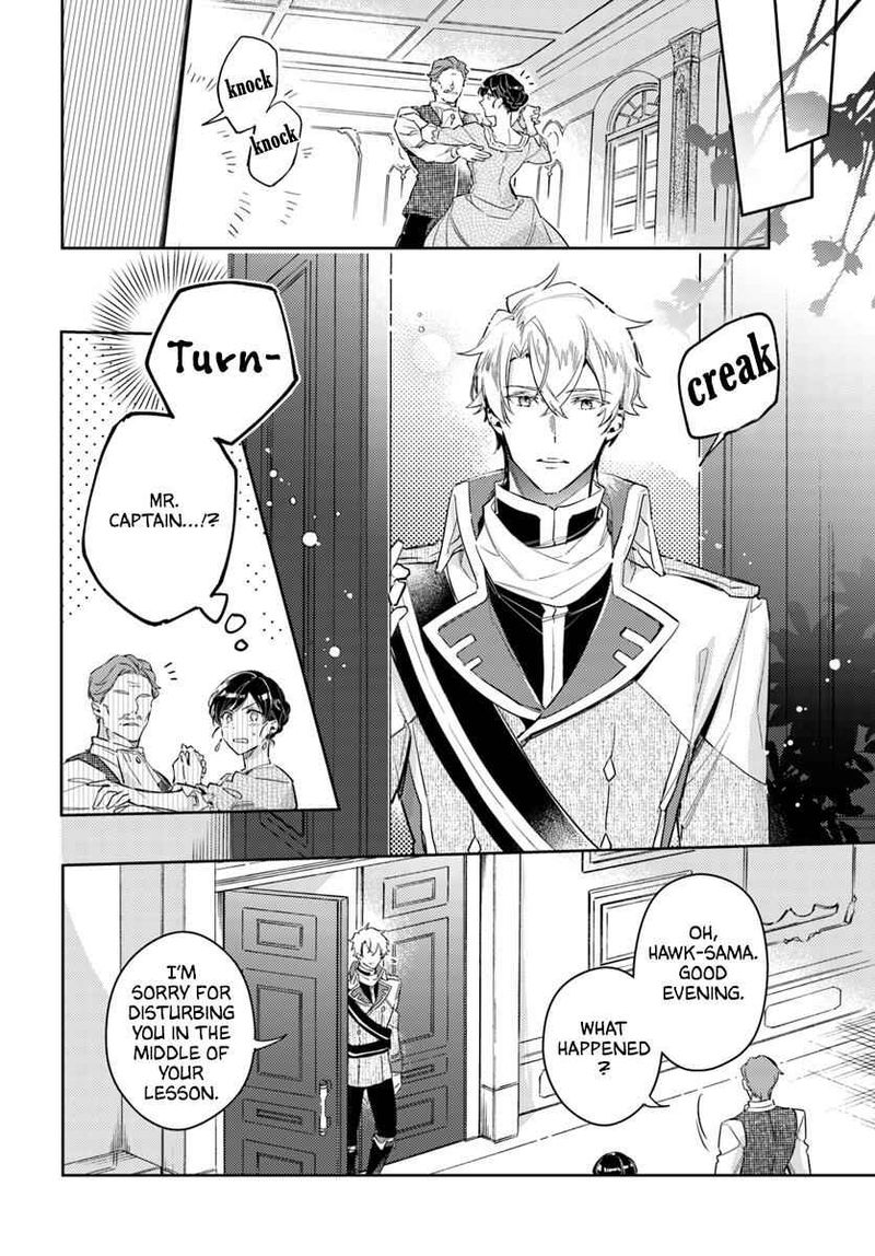 Seijo No Maryoku Wa Bannou Desu 14 11