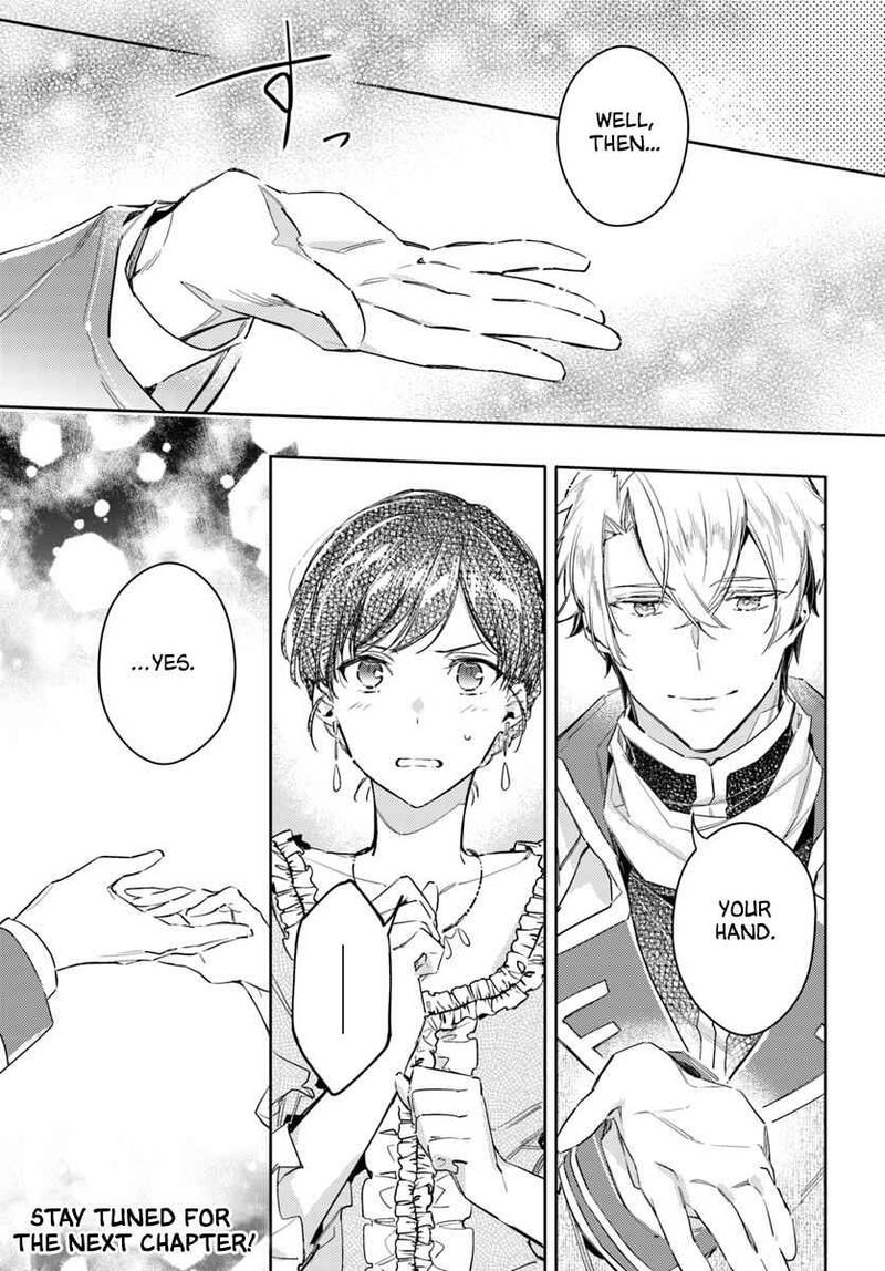 Seijo No Maryoku Wa Bannou Desu 14 14