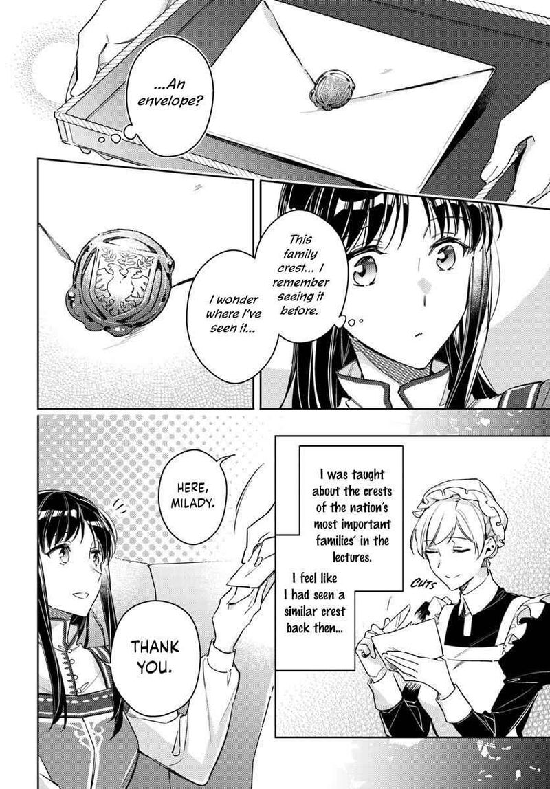 Seijo No Maryoku Wa Bannou Desu 15 2