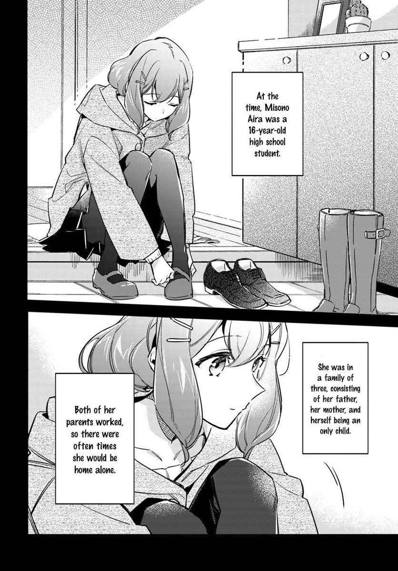 Seijo No Maryoku Wa Bannou Desu 16 2