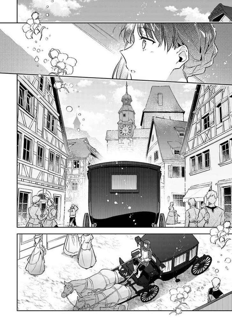 Seijo No Maryoku Wa Bannou Desu 26 7