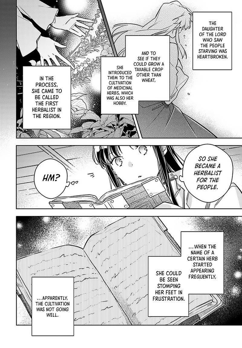 Seijo No Maryoku Wa Bannou Desu 29 10
