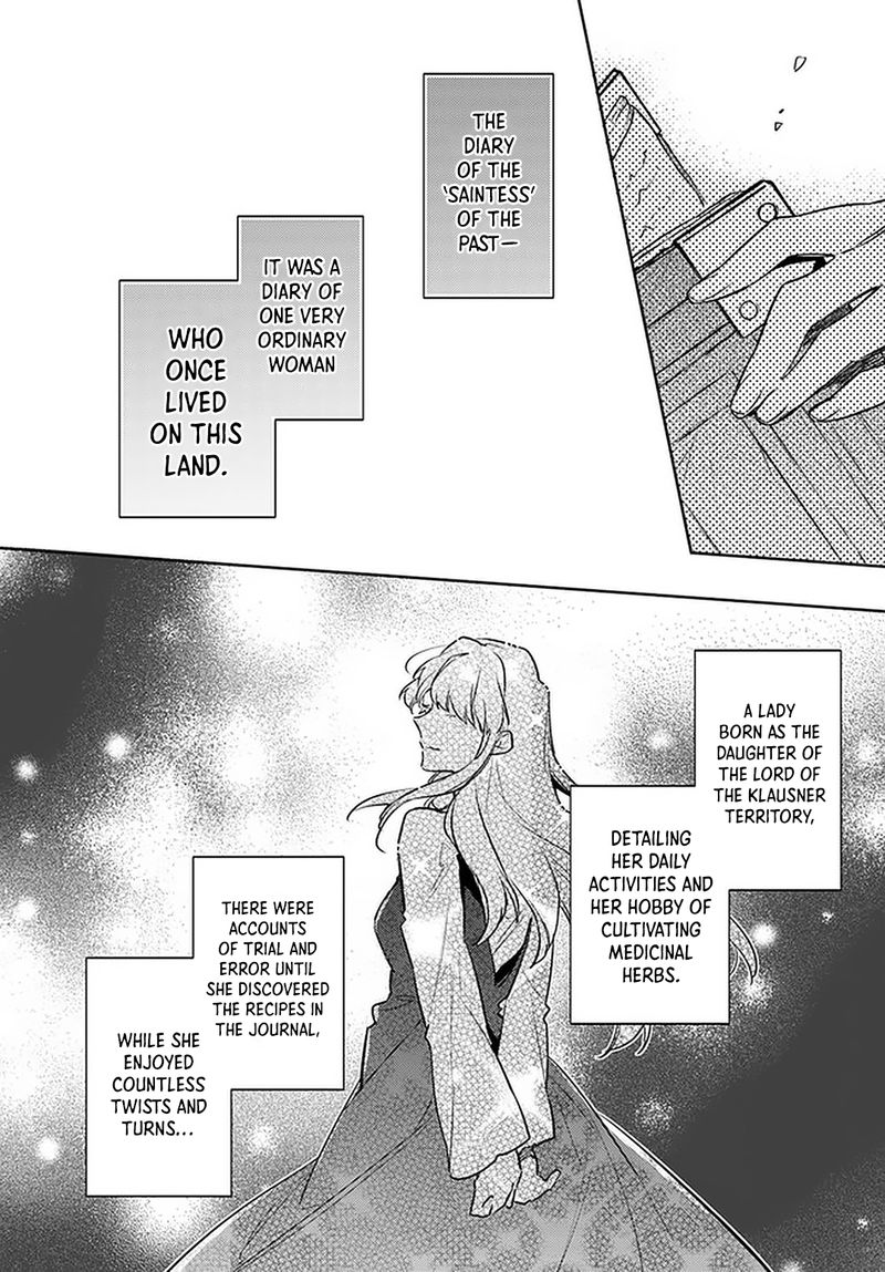Seijo No Maryoku Wa Bannou Desu 29 8