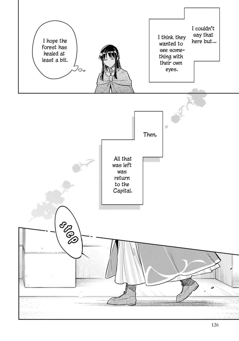 Seijo No Maryoku Wa Bannou Desu 35 10