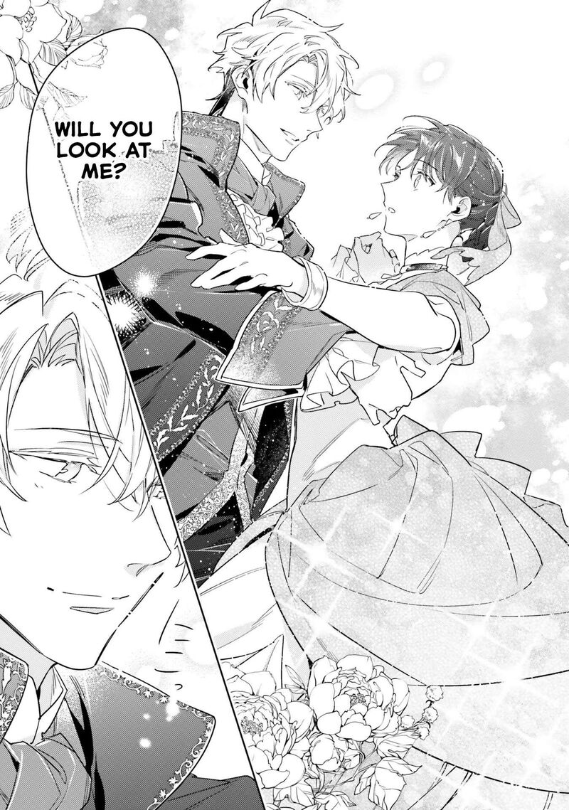 Seijo No Maryoku Wa Bannou Desu 37 15
