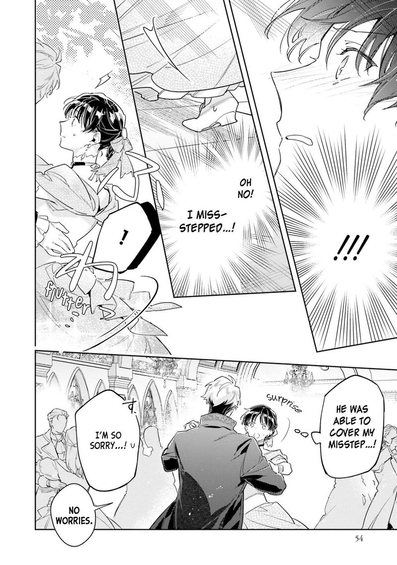 Seijo No Maryoku Wa Bannou Desu 37 16