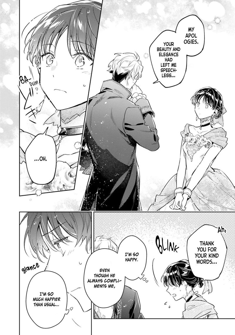 Seijo No Maryoku Wa Bannou Desu 37 6