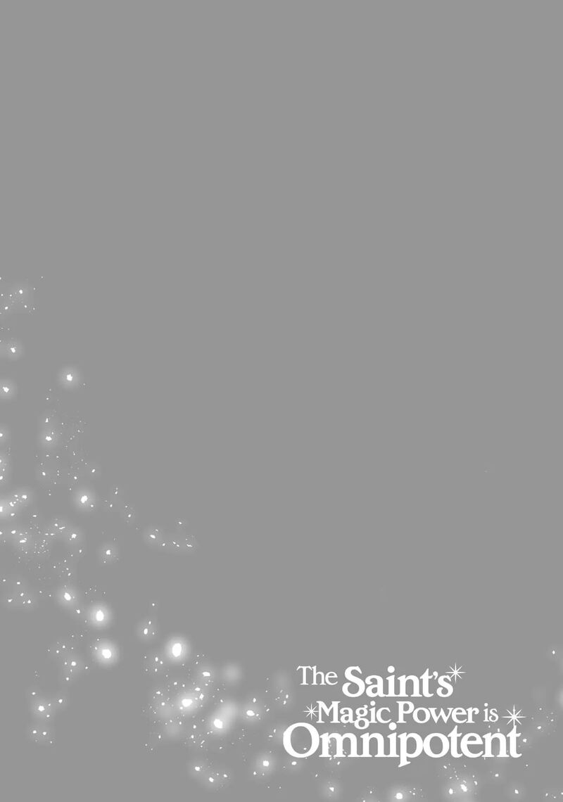 Seijo No Maryoku Wa Bannou Desu 38e 8