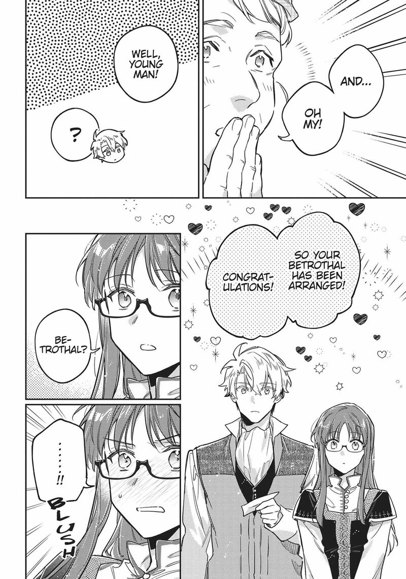 Seijo No Maryoku Wa Bannou Desu 43 10