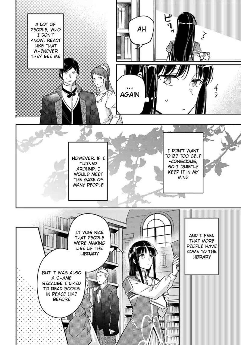 Seijo No Maryoku Wa Bannou Desu 9 29