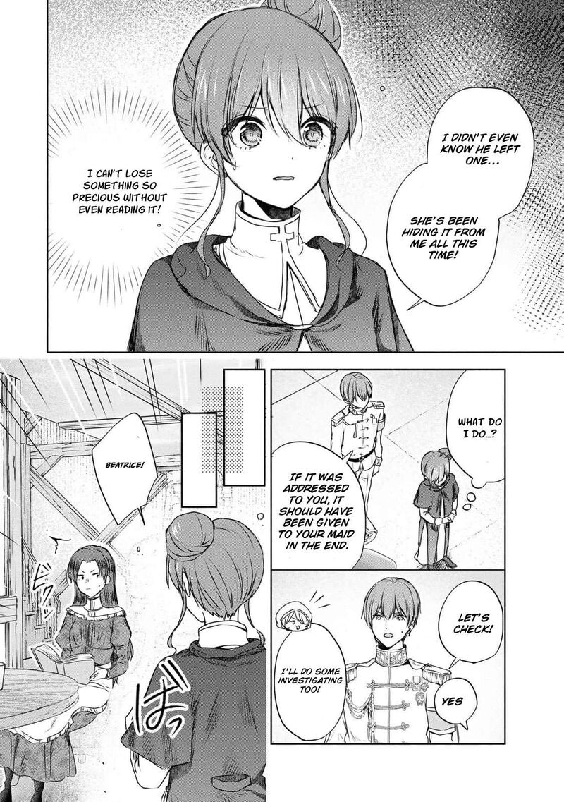 Seijo Sama Wo Osagashi De Shitara Imouto De Machigai Arimasen Saa Douzo Otsure Kudasai Imasugu 10 14