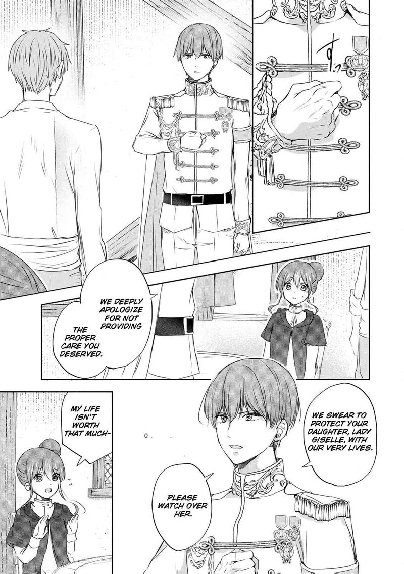 Seijo Sama Wo Osagashi De Shitara Imouto De Machigai Arimasen Saa Douzo Otsure Kudasai Imasugu 10 31