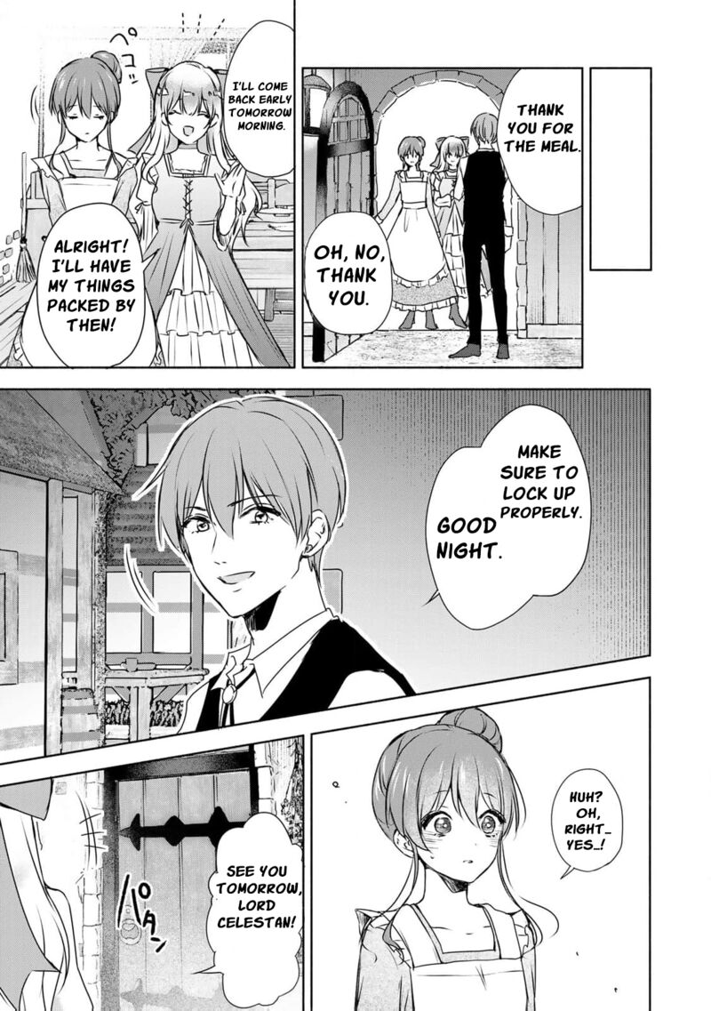 Seijo Sama Wo Osagashi De Shitara Imouto De Machigai Arimasen Saa Douzo Otsure Kudasai Imasugu 2 19