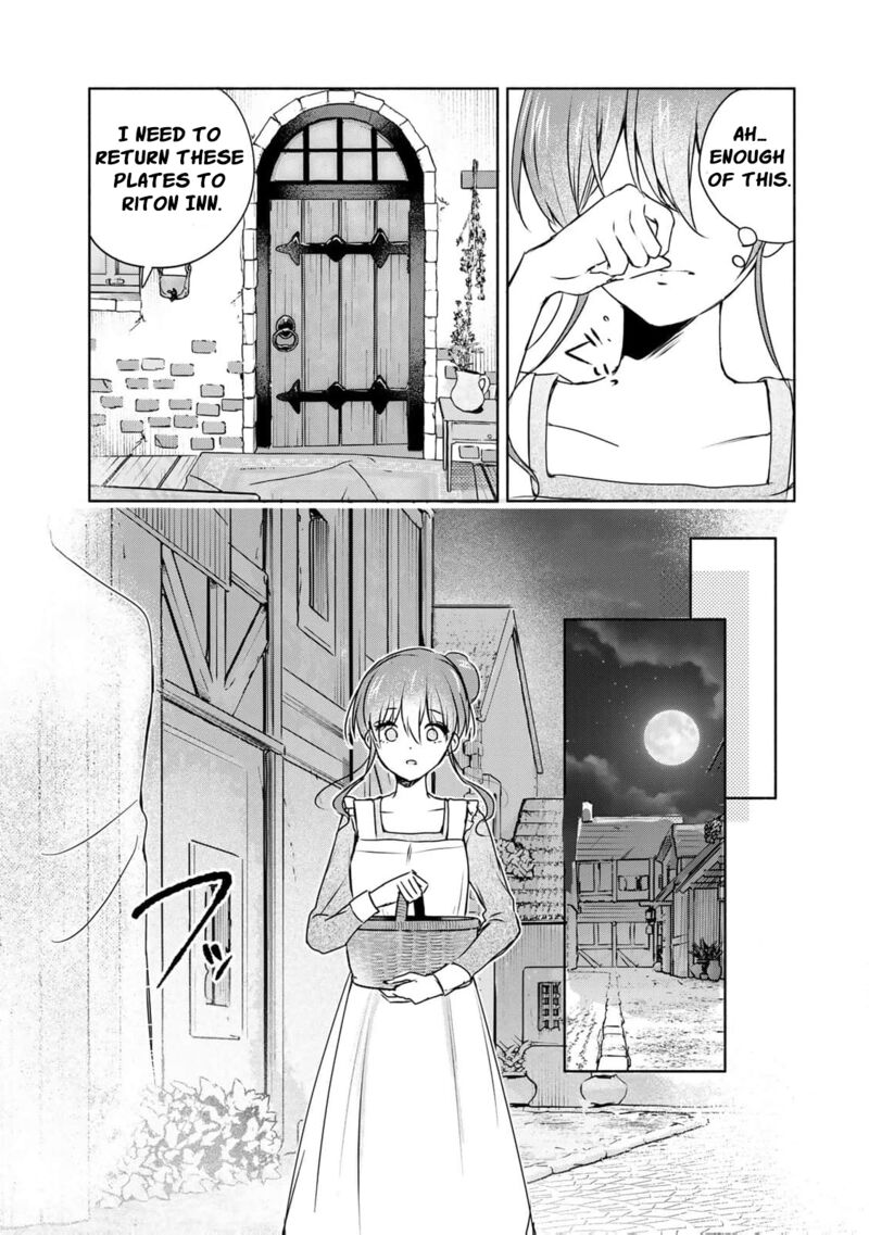 Seijo Sama Wo Osagashi De Shitara Imouto De Machigai Arimasen Saa Douzo Otsure Kudasai Imasugu 2 25