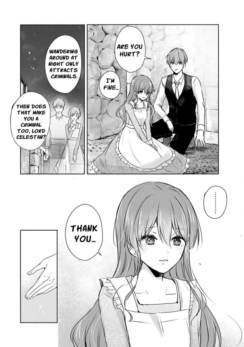 Seijo Sama Wo Osagashi De Shitara Imouto De Machigai Arimasen Saa Douzo Otsure Kudasai Imasugu 2 36