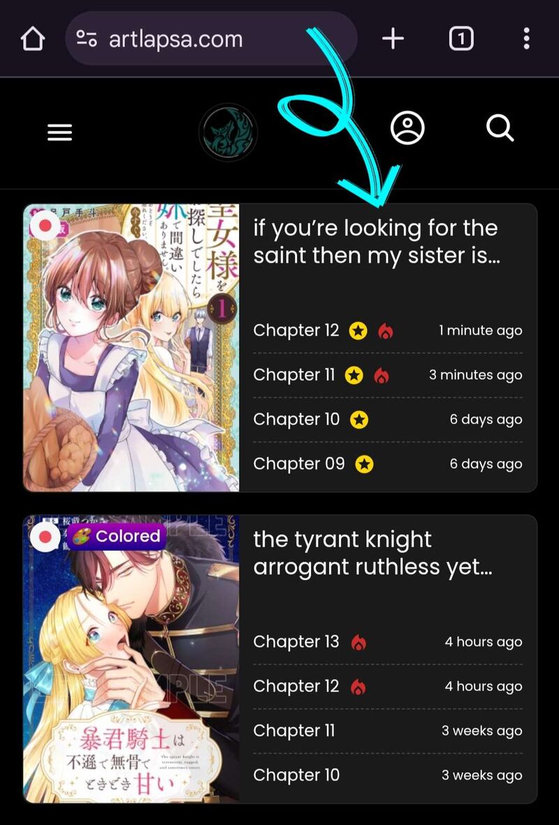 Seijo Sama Wo Osagashi De Shitara Imouto De Machigai Arimasen Saa Douzo Otsure Kudasai Imasugu 3 1