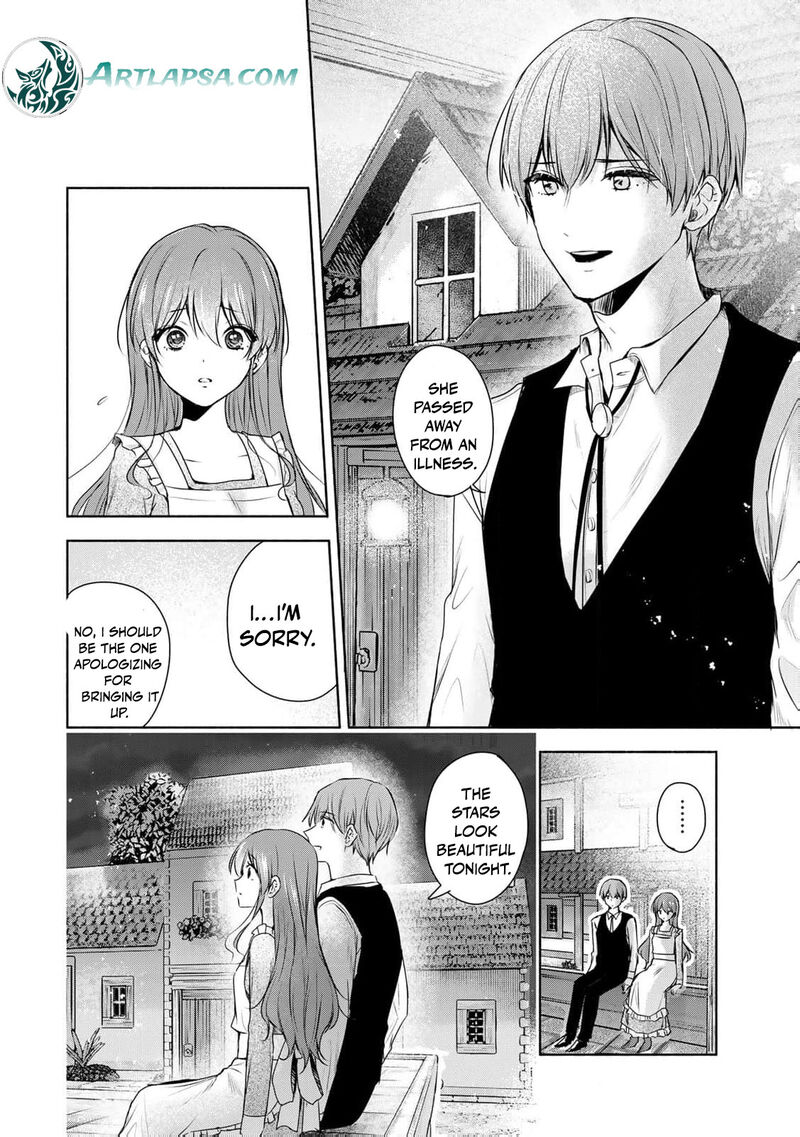 Seijo Sama Wo Osagashi De Shitara Imouto De Machigai Arimasen Saa Douzo Otsure Kudasai Imasugu 3 12