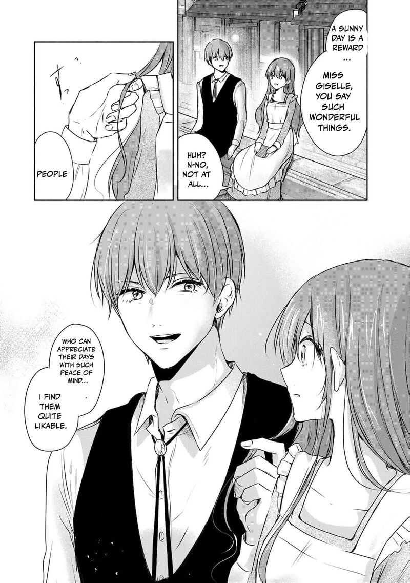 Seijo Sama Wo Osagashi De Shitara Imouto De Machigai Arimasen Saa Douzo Otsure Kudasai Imasugu 3 14