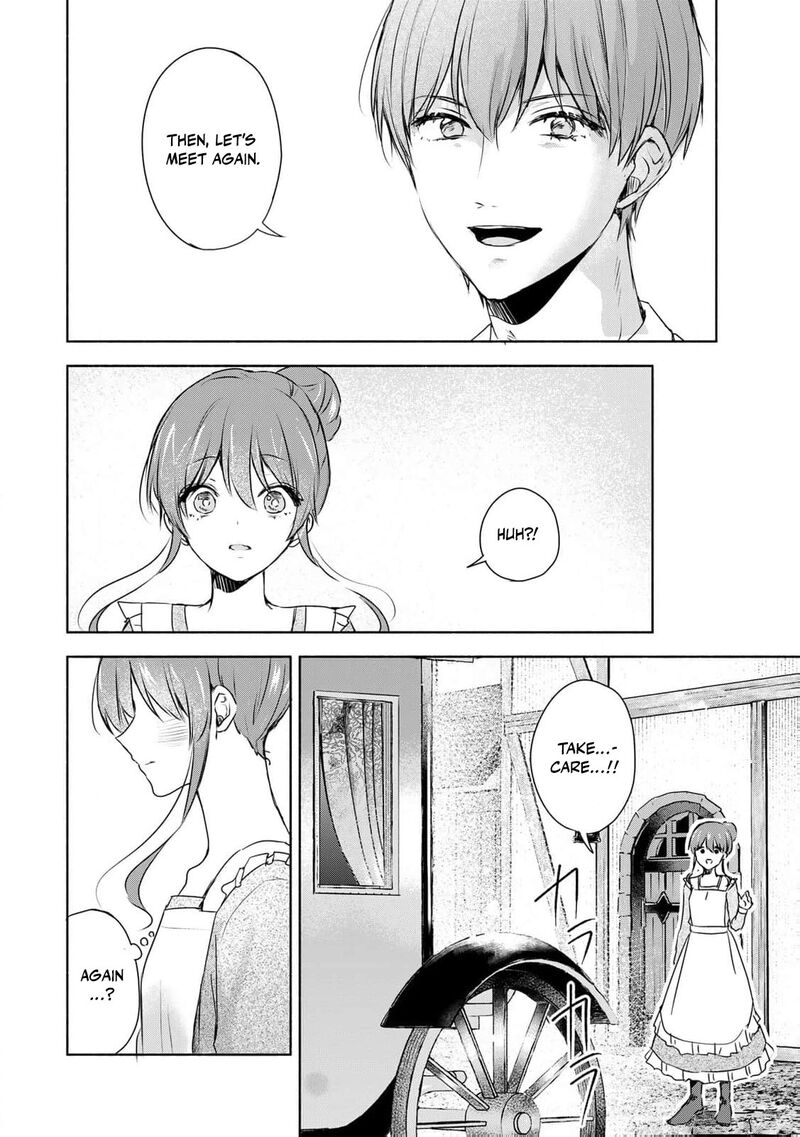 Seijo Sama Wo Osagashi De Shitara Imouto De Machigai Arimasen Saa Douzo Otsure Kudasai Imasugu 3 28