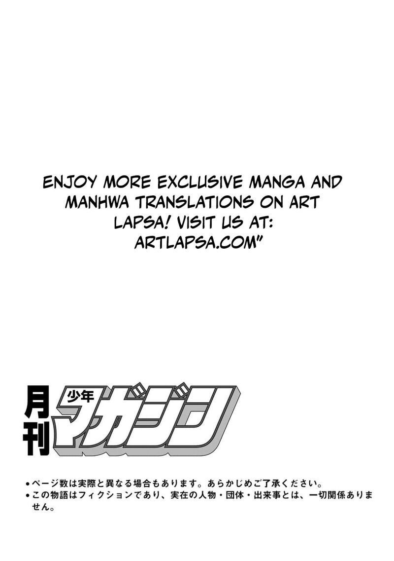 Seijo Sama Wo Osagashi De Shitara Imouto De Machigai Arimasen Saa Douzo Otsure Kudasai Imasugu 3 4