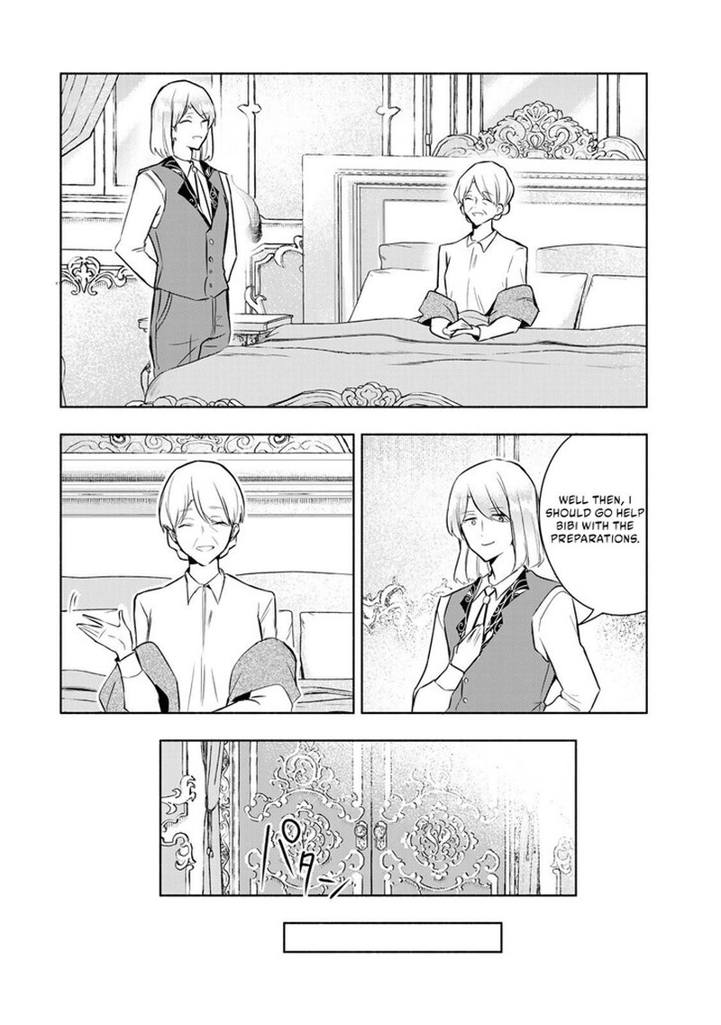 Seijo Sama Wo Osagashi De Shitara Imouto De Machigai Arimasen Saa Douzo Otsure Kudasai Imasugu 32a 12