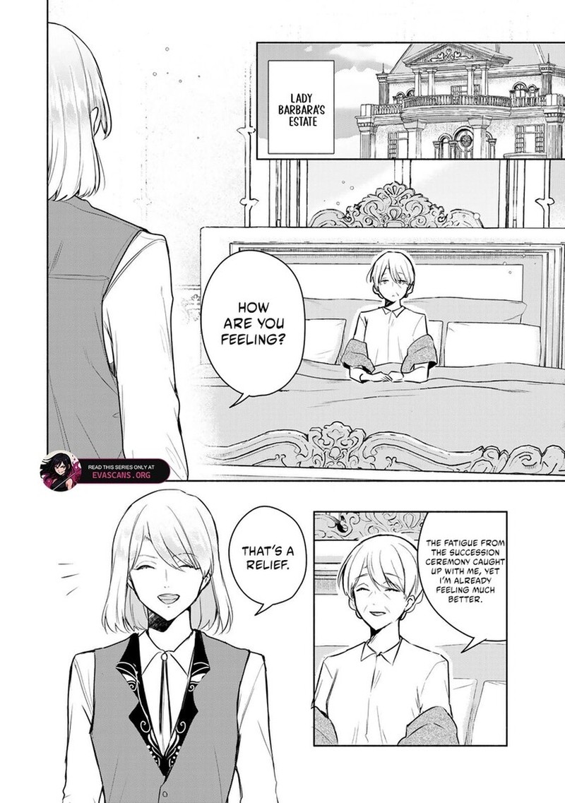 Seijo Sama Wo Osagashi De Shitara Imouto De Machigai Arimasen Saa Douzo Otsure Kudasai Imasugu 32a 2