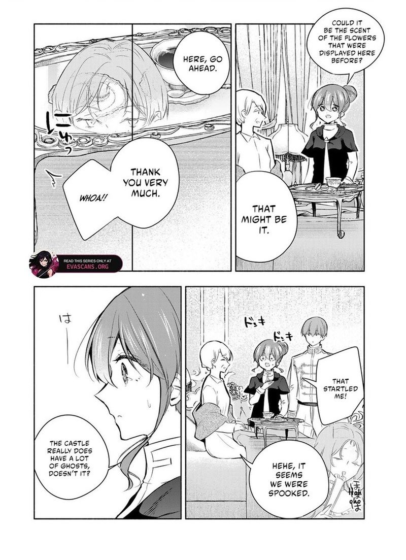 Seijo Sama Wo Osagashi De Shitara Imouto De Machigai Arimasen Saa Douzo Otsure Kudasai Imasugu 32b 1
