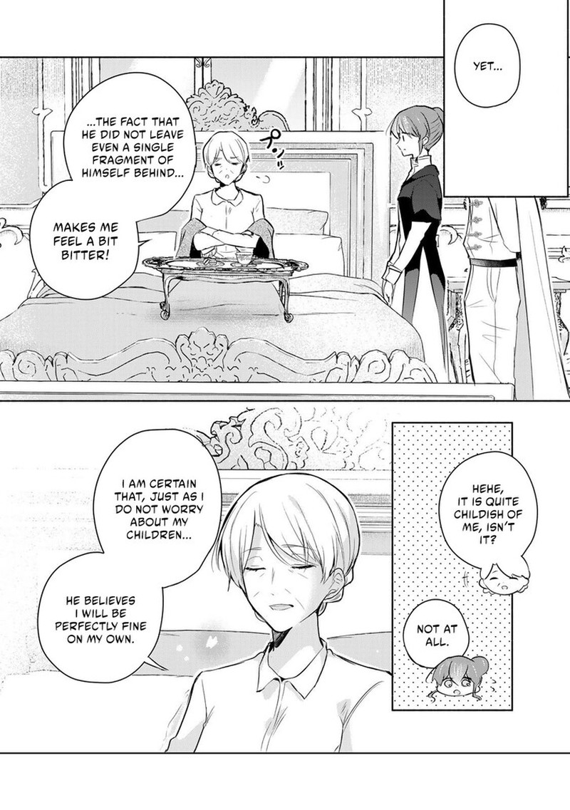 Seijo Sama Wo Osagashi De Shitara Imouto De Machigai Arimasen Saa Douzo Otsure Kudasai Imasugu 32b 5