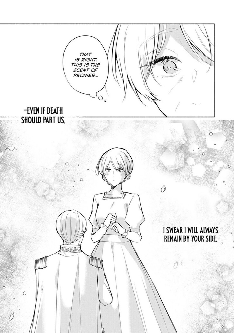 Seijo Sama Wo Osagashi De Shitara Imouto De Machigai Arimasen Saa Douzo Otsure Kudasai Imasugu 32b 8