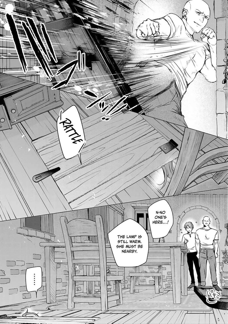 Seijo Sama Wo Osagashi De Shitara Imouto De Machigai Arimasen Saa Douzo Otsure Kudasai Imasugu 4 24
