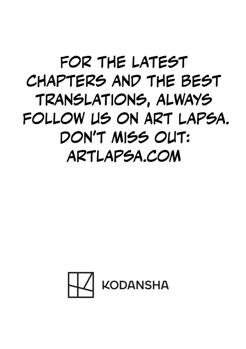 Seijo Sama Wo Osagashi De Shitara Imouto De Machigai Arimasen Saa Douzo Otsure Kudasai Imasugu 4 29