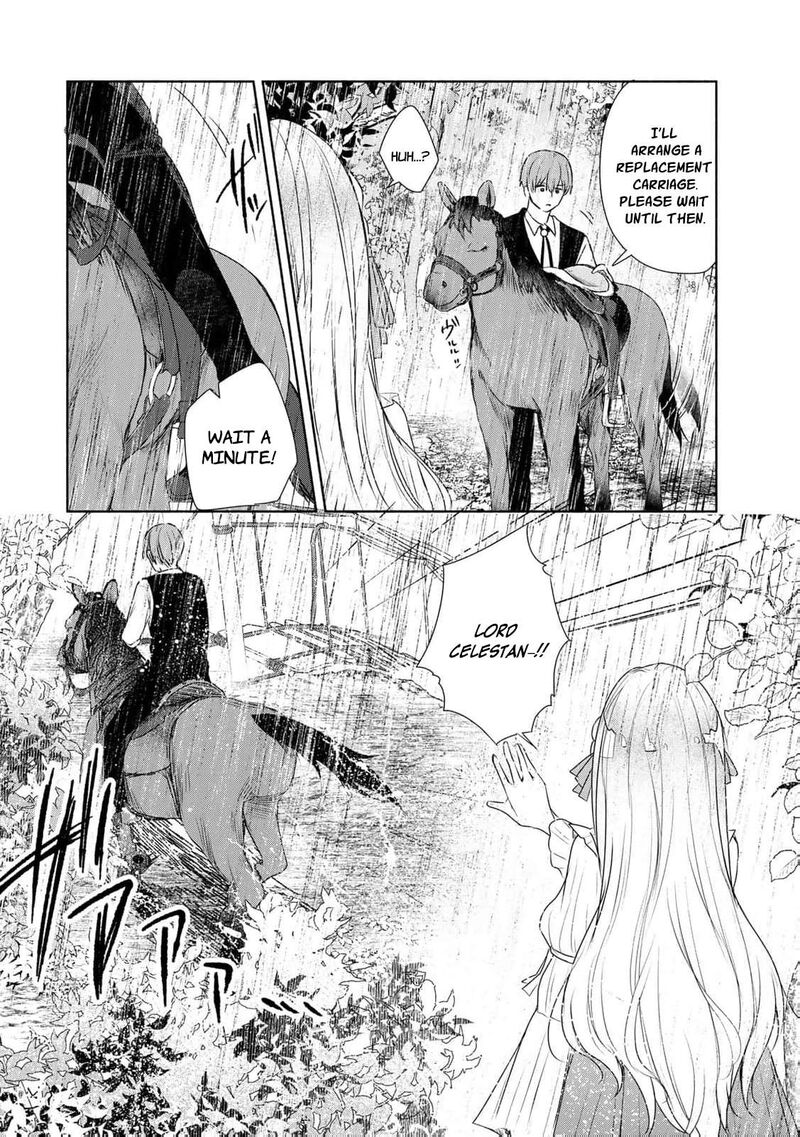 Seijo Sama Wo Osagashi De Shitara Imouto De Machigai Arimasen Saa Douzo Otsure Kudasai Imasugu 5 13