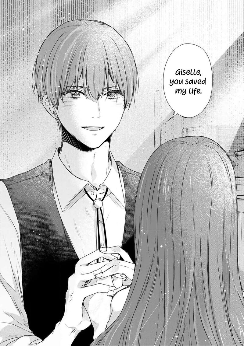 Seijo Sama Wo Osagashi De Shitara Imouto De Machigai Arimasen Saa Douzo Otsure Kudasai Imasugu 5 18