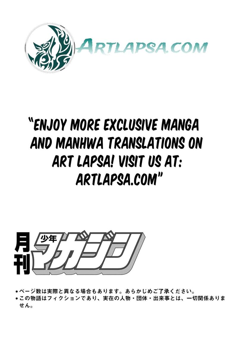 Seijo Sama Wo Osagashi De Shitara Imouto De Machigai Arimasen Saa Douzo Otsure Kudasai Imasugu 7 3