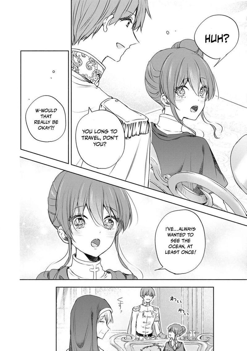 Seijo Sama Wo Osagashi De Shitara Imouto De Machigai Arimasen Saa Douzo Otsure Kudasai Imasugu 9 11