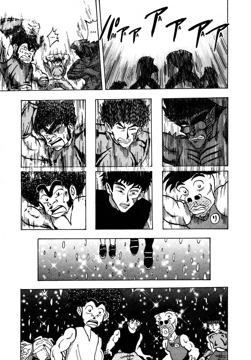 Seikimatsu Leader Den Takeshi 108 7