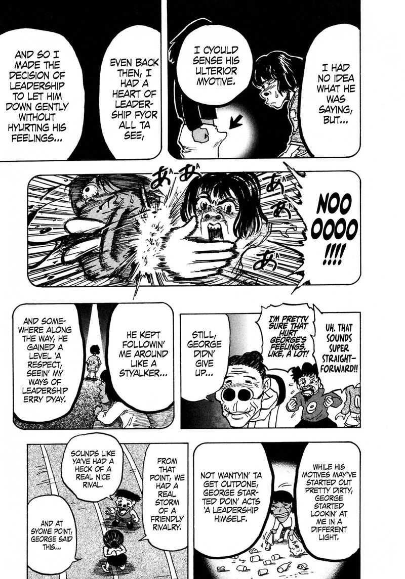 Seikimatsu Leader Den Takeshi 113 13